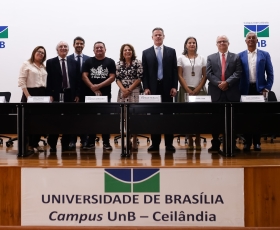 20230906_fce-15-anos_fotos-exemplus 72